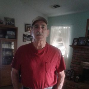 Meet your Posher, Jack